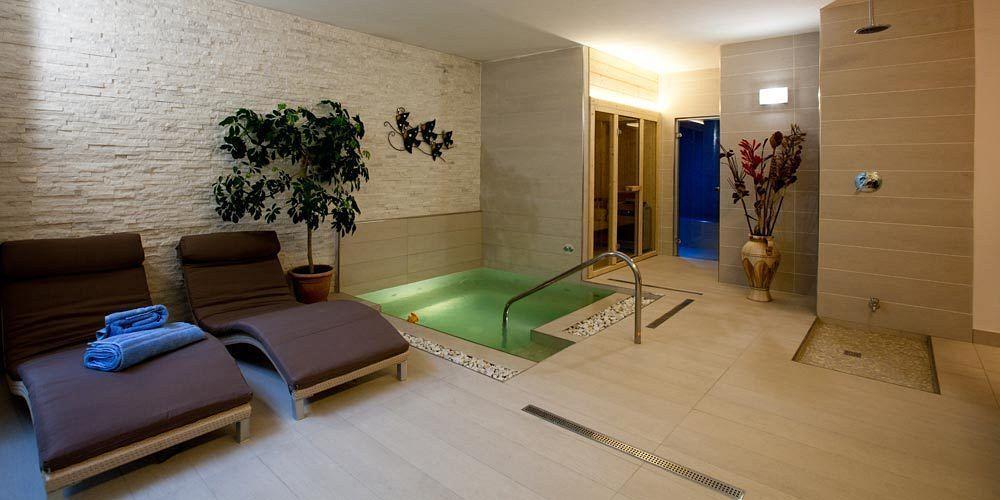 Hotel Residence Villa Del Mare Rimini Ngoại thất bức ảnh